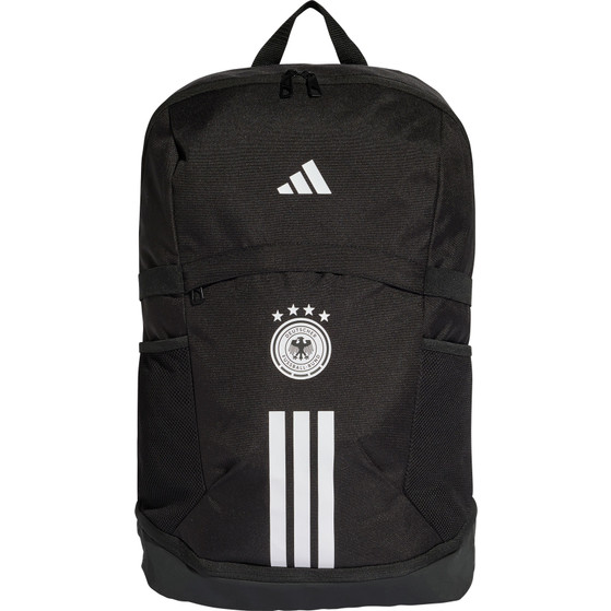 adidas Allemagne Sac à dos CM 26