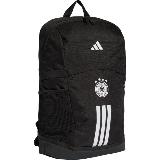 adidas Allemagne Sac à dos CM 26