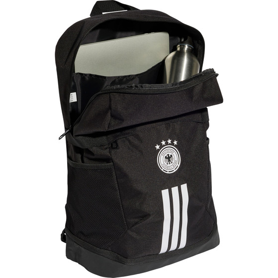 nike backpack 5075007 Nike Academy Team Backpack (Royal)