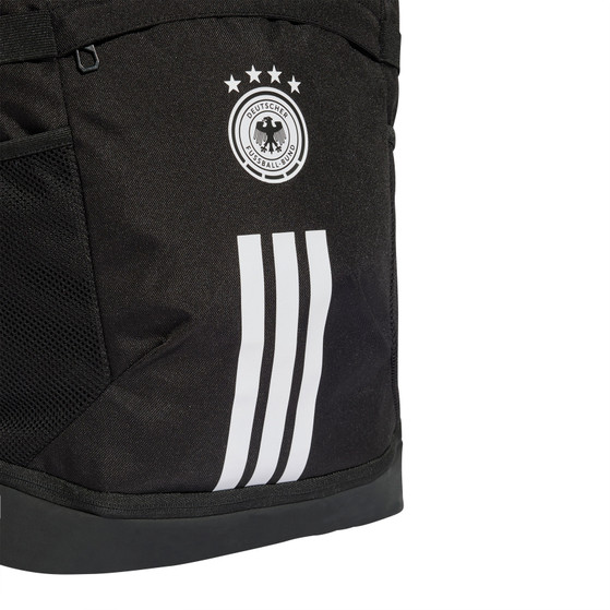 adidas Allemagne Sac à dos CM 26