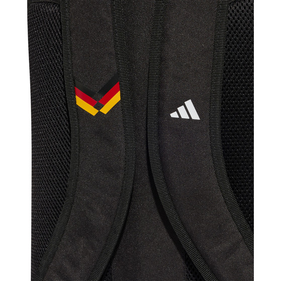 adidas Allemagne Sac à dos CM 26