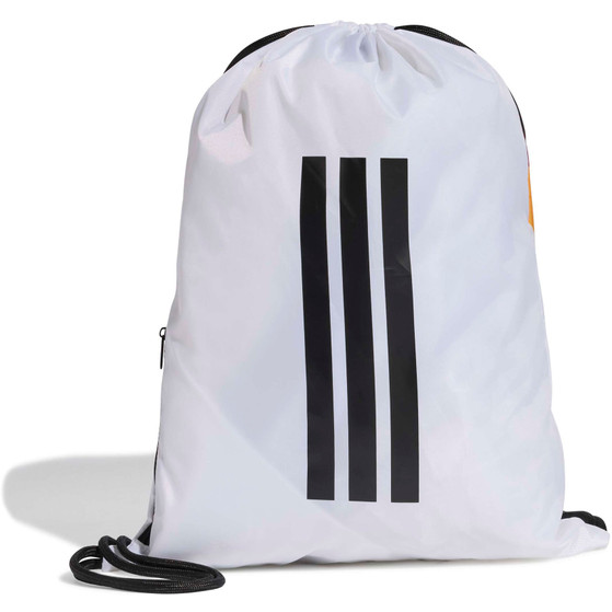 adidas Germany Gym Bag World Cup 2026