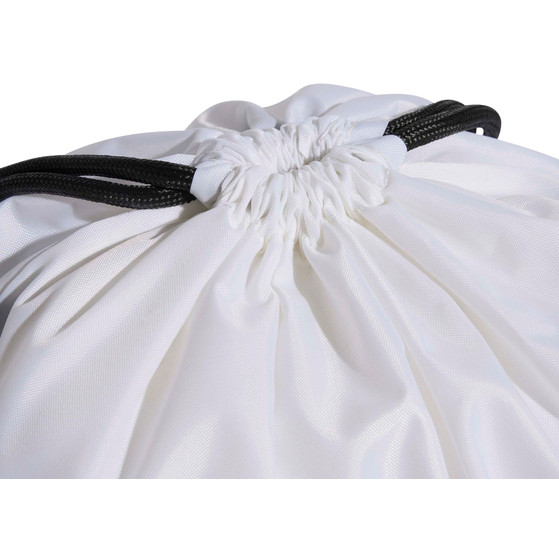 adidas Germany Gym Bag World Cup 2026