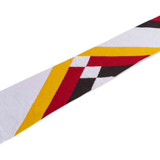 adidas Deutschland Schal WM 2026