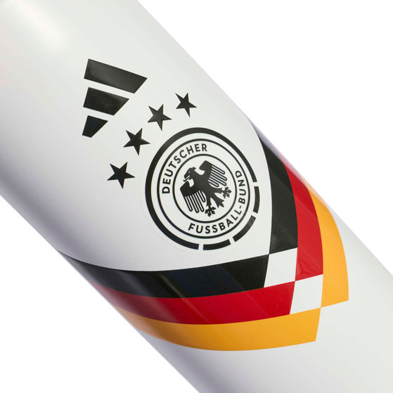 adidas Germany Water Bottle WC 2026