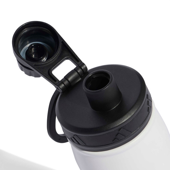 adidas Germany Water Bottle WC 2026