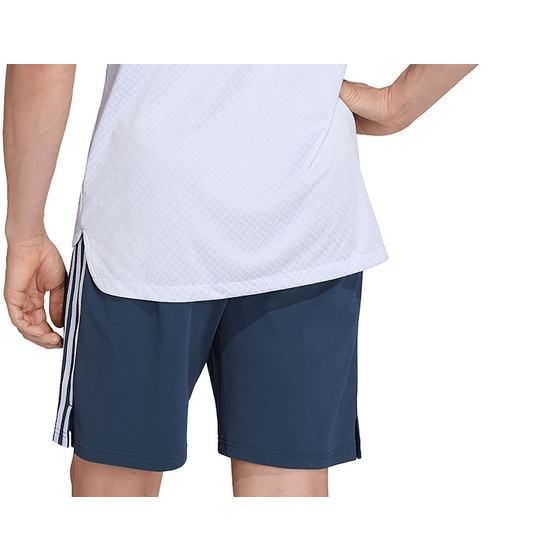 adidas Italien Bortaställ 2026/2028