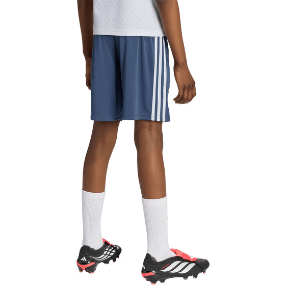 adidas Italy Away Kit Kids 2026/2028