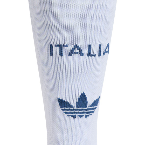 adidas Italy Away Kit Kids 2026/2028