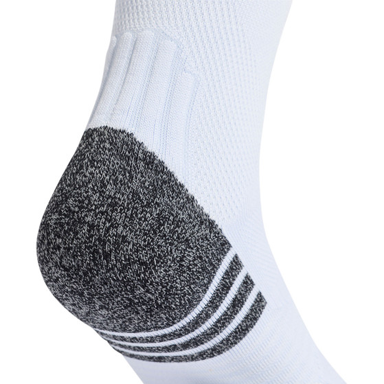 adidas Italy Away Kit Kids 2026/2028