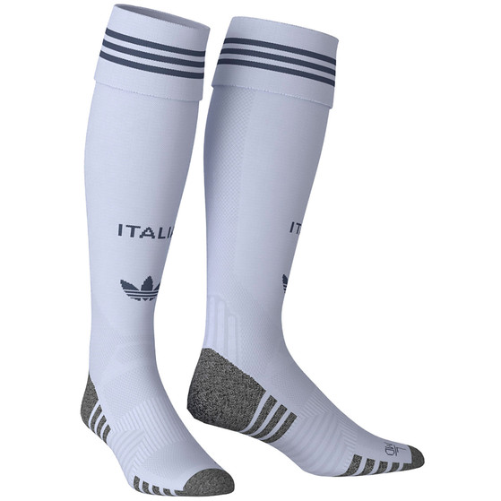 adidas Italy Away Kit Kids 2026/2028