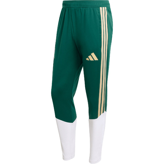 adidas Italy Tracksuit WC 2026