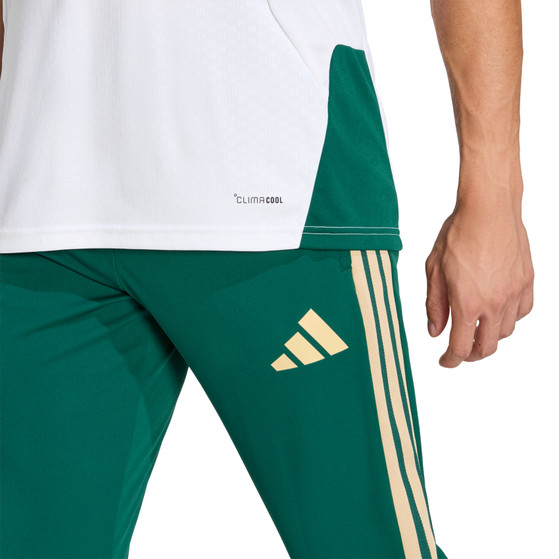adidas Italy Tracksuit WC 2026