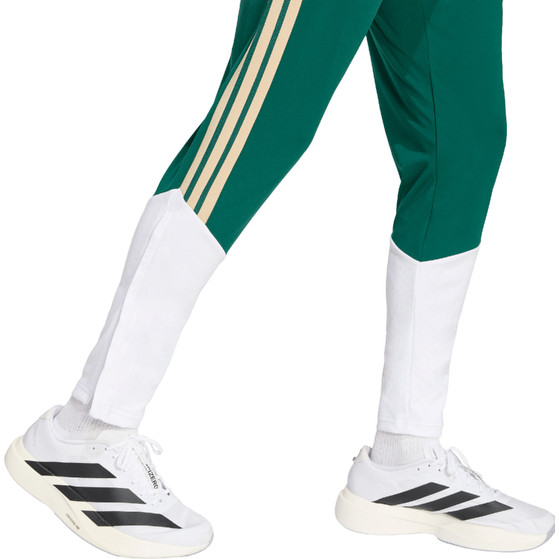adidas Italy Tracksuit WC 2026