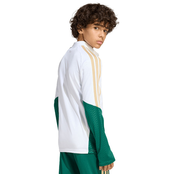 adidas Italië Trainingspak Kids WK 2026