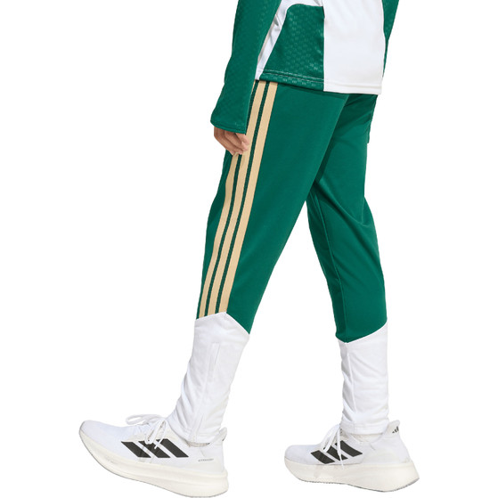 adidas Italië Trainingspak Kids WK 2026