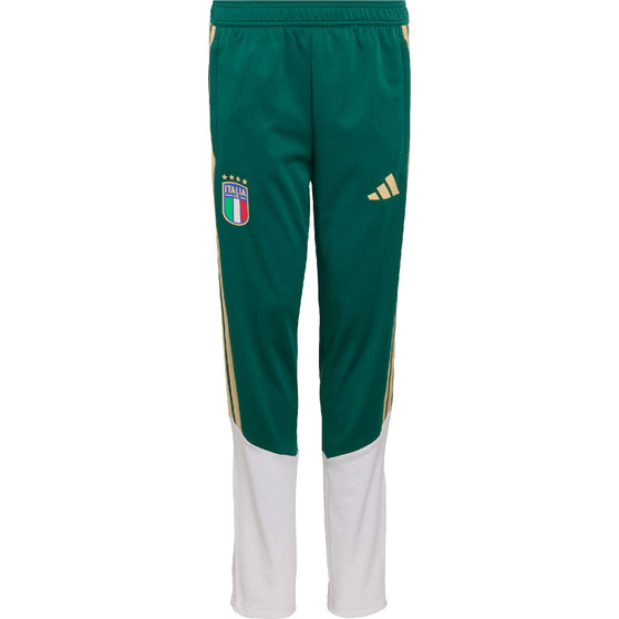 adidas Italië Trainingspak Kids WK 2026