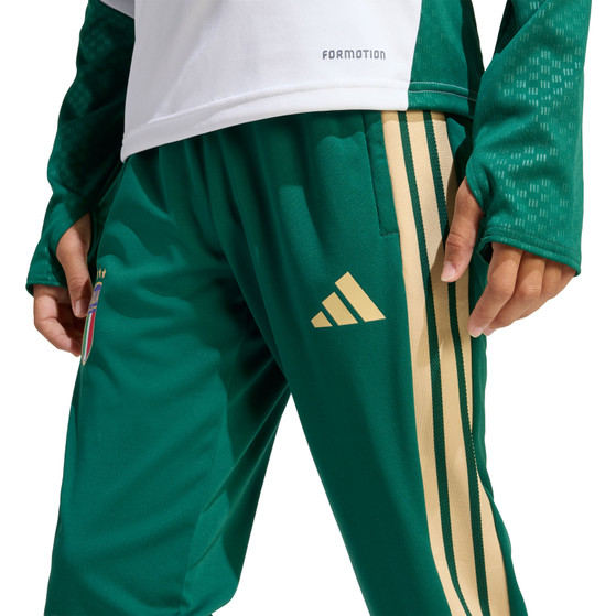 adidas Italië Trainingspak Kids WK 2026