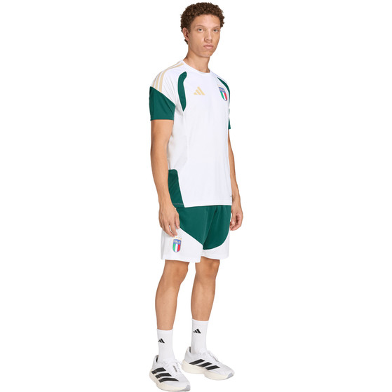 adidas Italië Trainingsset WK 2026