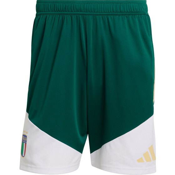 adidas Italië Trainingsset WK 2026