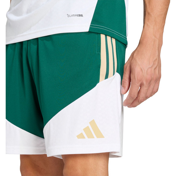 adidas Italië Trainingsset WK 2026