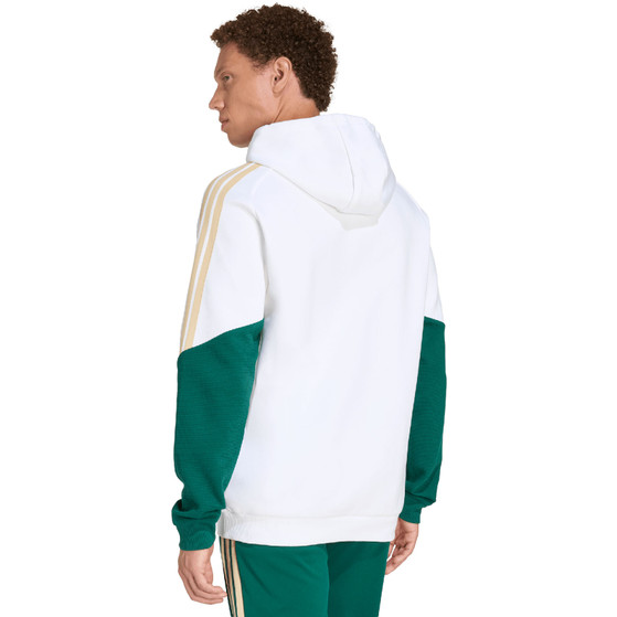 adidas Italien Sweat Hoody WM 2026