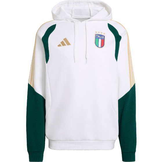 adidas Italien Sweat Hoody WM 2026