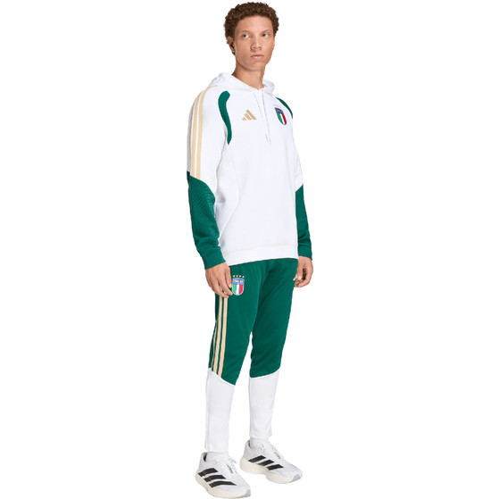 adidas Italien Sweat Hoody WM 2026