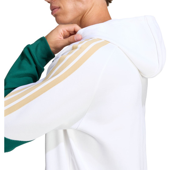 adidas Italien Sweat Hoody WM 2026