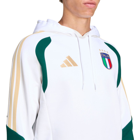 adidas Italien Sweat Hoody WM 2026