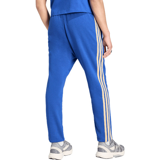 adidas Italië DNA Sweat Trainingspak WK 2026
