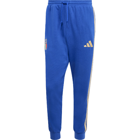 adidas Italië DNA Sweat Trainingspak WK 2026