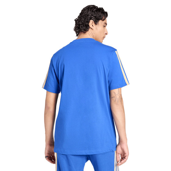 adidas Italien DNA Set 2026/2028