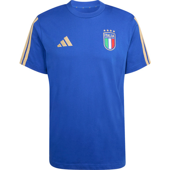 adidas Italien DNA Set 2026/2028