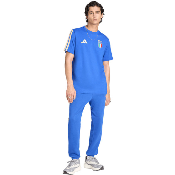 adidas Italien DNA Set 2026/2028