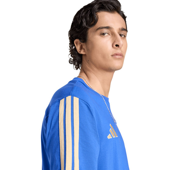 adidas Italien DNA Set 2026/2028