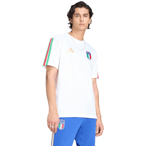 adidas Italië DNA Set 2026/2028