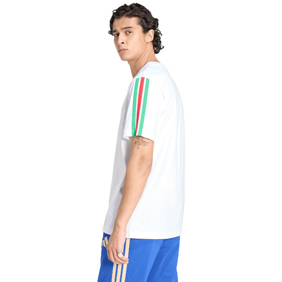adidas Italië DNA Set 2026/2028