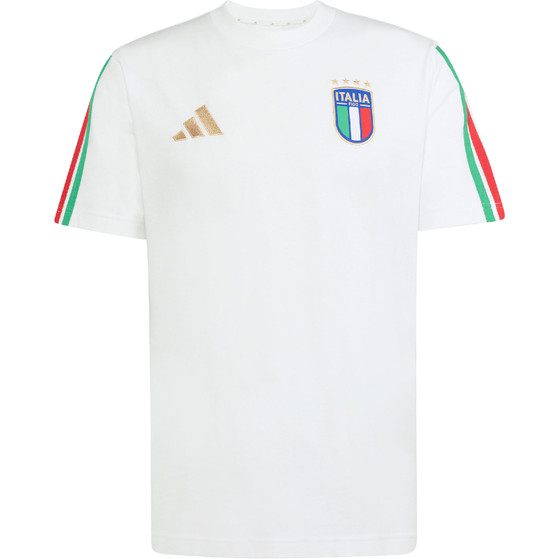 adidas Italië DNA Set 2026/2028