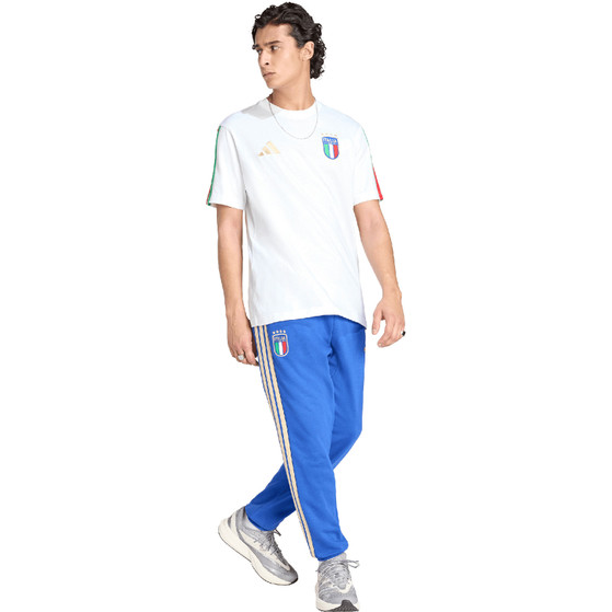 adidas Italië DNA Set 2026/2028