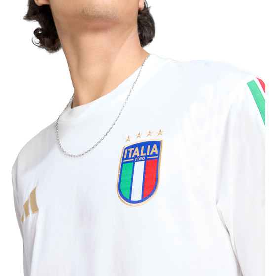 adidas Italië DNA Set 2026/2028