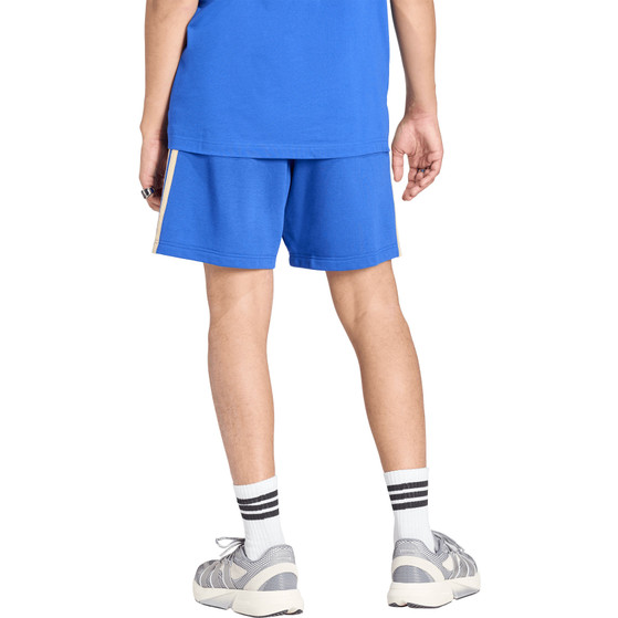 adidas Italien DNA Set 2026/2028