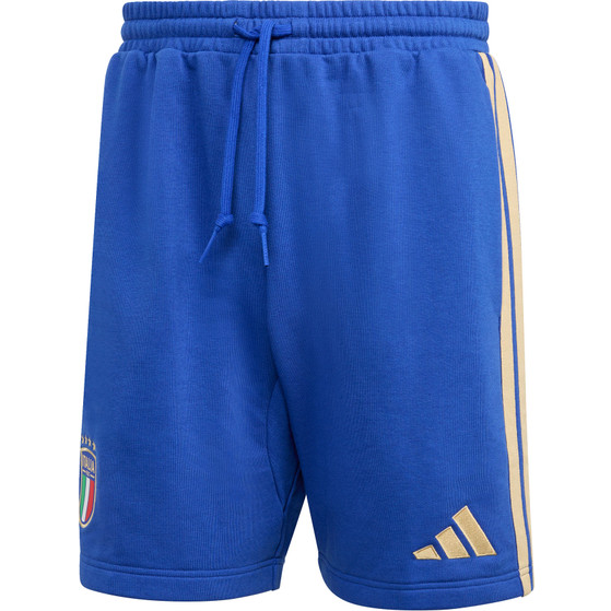 adidas Italien DNA Set 2026/2028