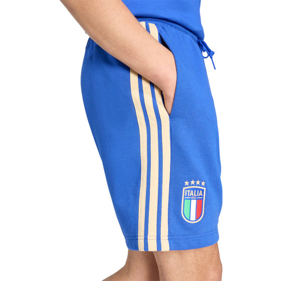 adidas Italien DNA Set 2026/2028