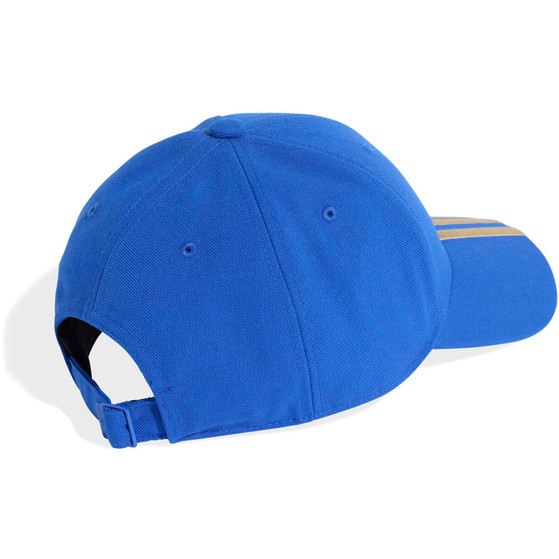 adidas Italien Cap WM 2026