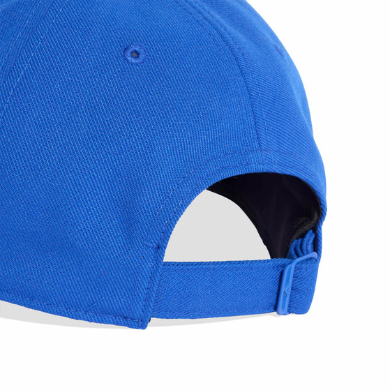 adidas Italien Cap WM 2026