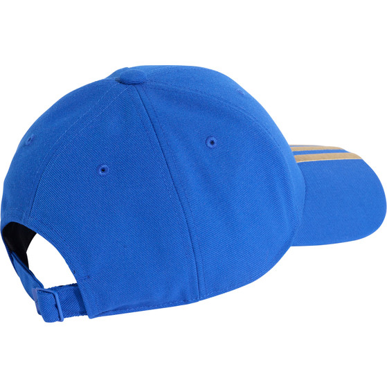adidas Italy Cap Kids World Cup 2026
