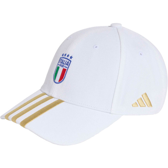 adidas Italie Casquette 26/2028