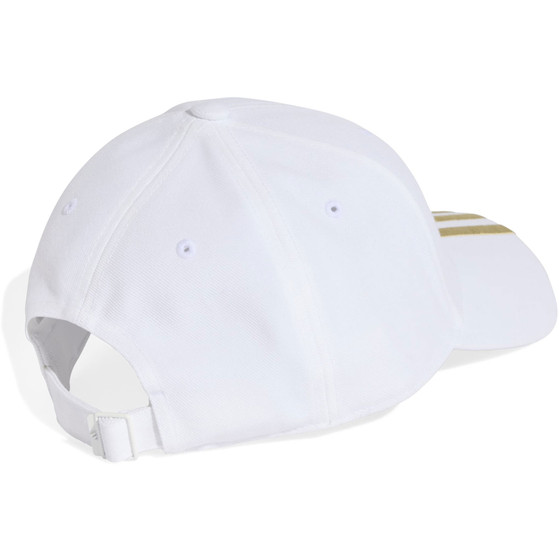 adidas Italie Casquette 26/2028