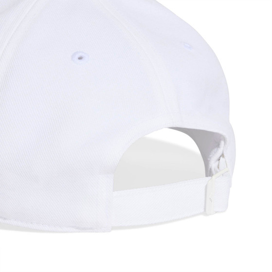adidas Italie Casquette 26/2028